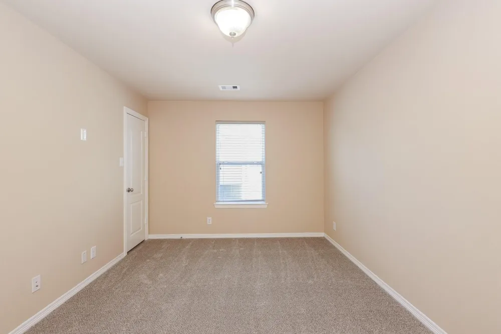 6135 Carver Pines Drive Katy, TX 77494