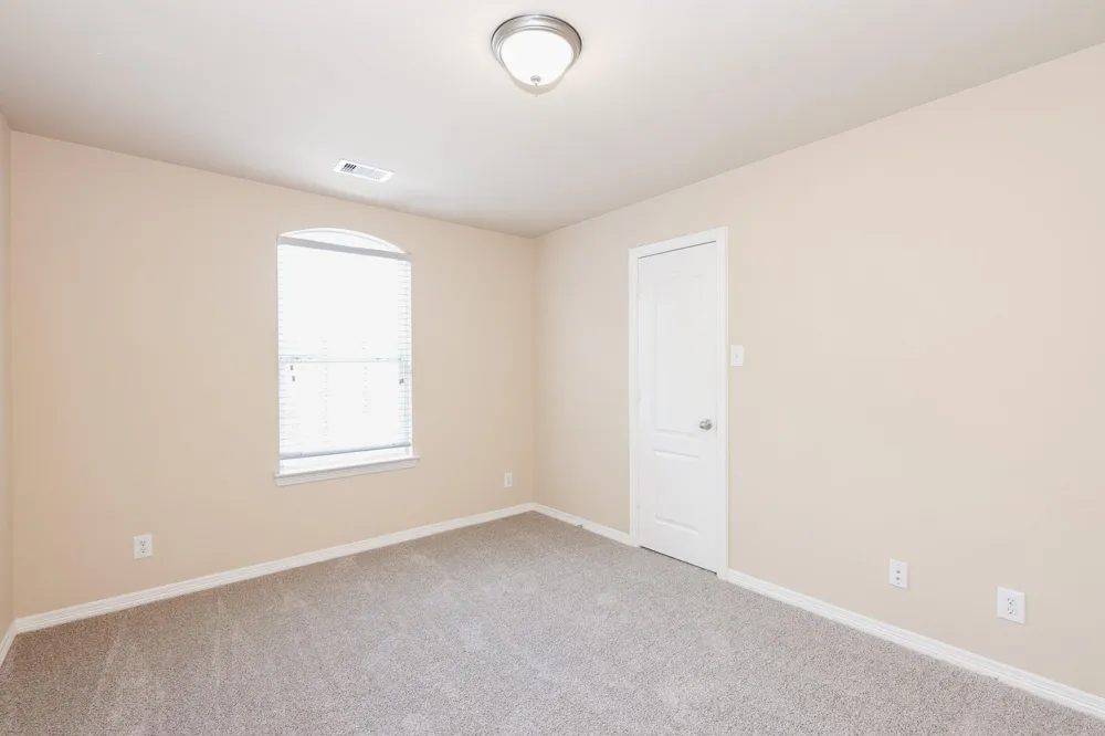 6135 Carver Pines Drive Katy, TX 77494
