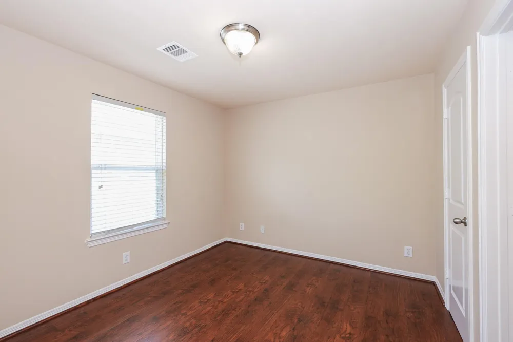 6135 Carver Pines Drive Katy, TX 77494