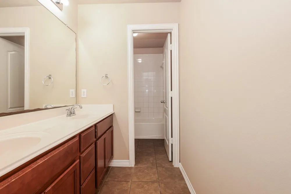 6135 Carver Pines Drive Katy, TX 77494