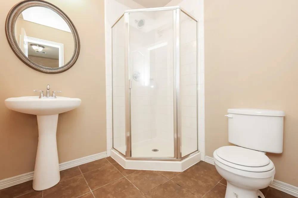 6135 Carver Pines Drive Katy, TX 77494