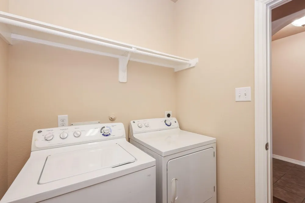 6135 Carver Pines Drive Katy, TX 77494