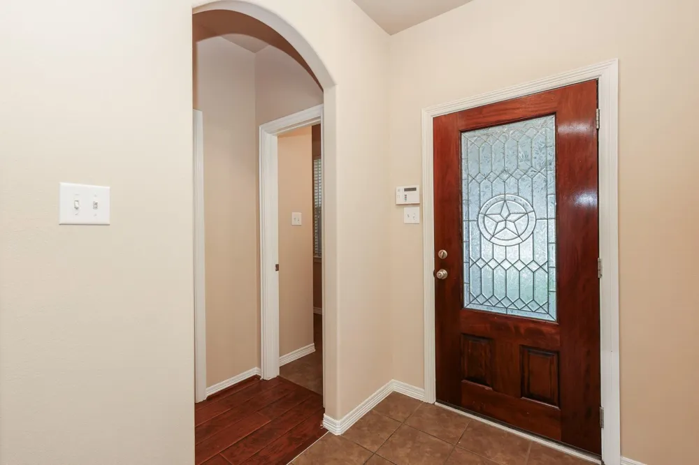 6135 Carver Pines Drive Katy, TX 77494