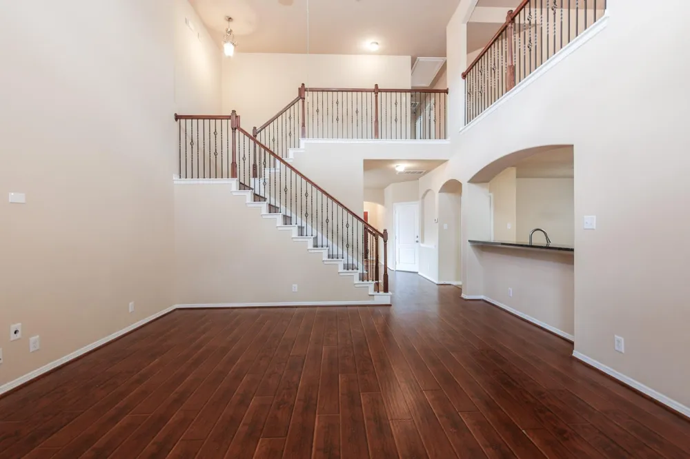 6135 Carver Pines Drive Katy, TX 77494