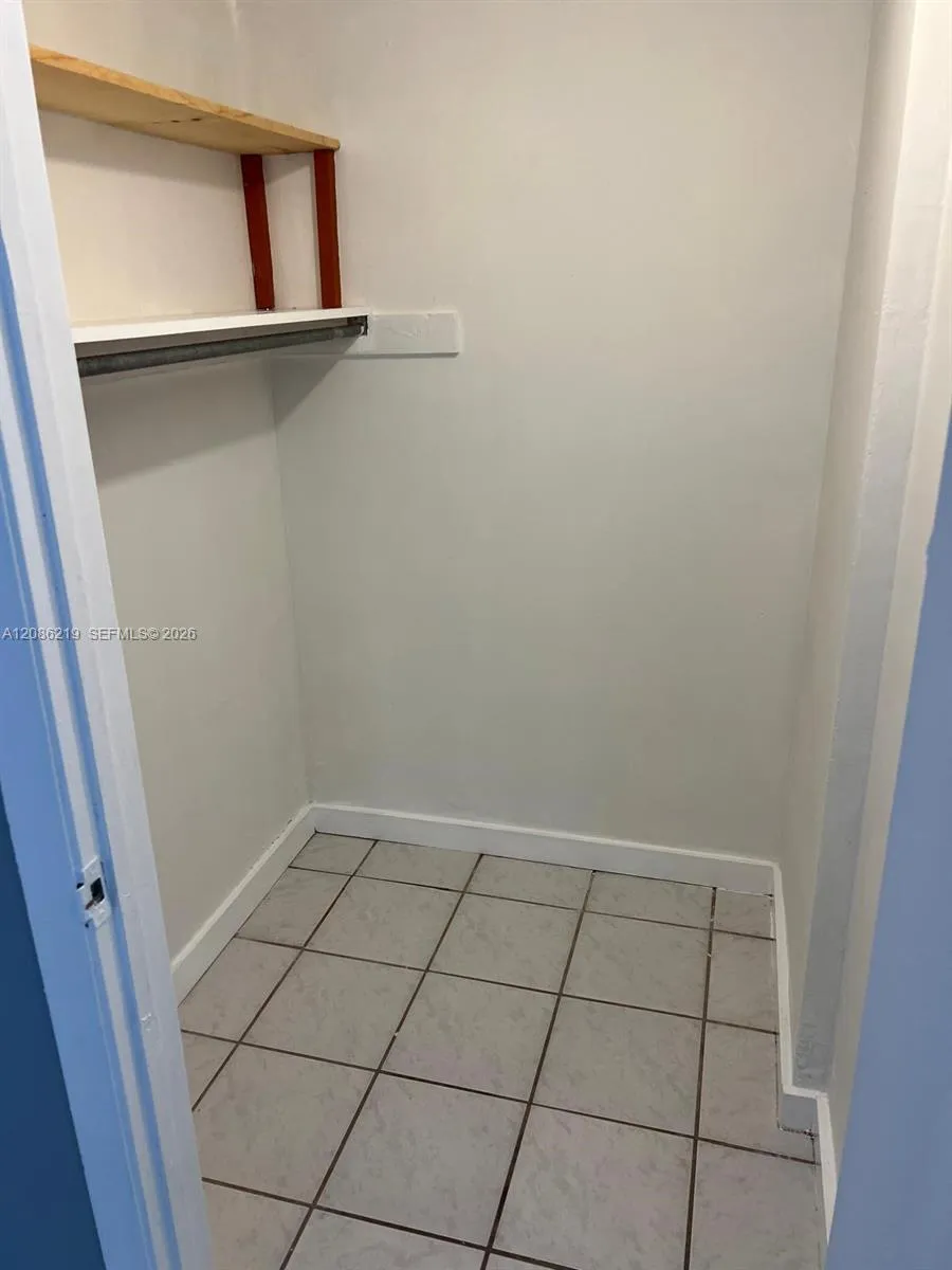 2920 Pierce St #12 Hollywood, FL 33020