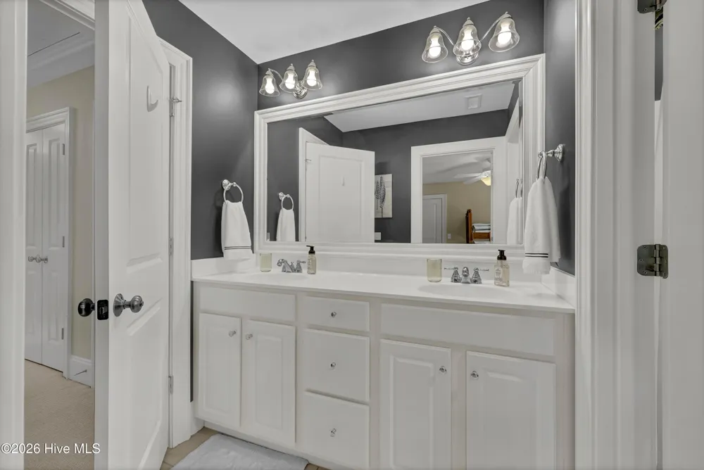 8784 Tilbury Drive Wilmington, NC 28411