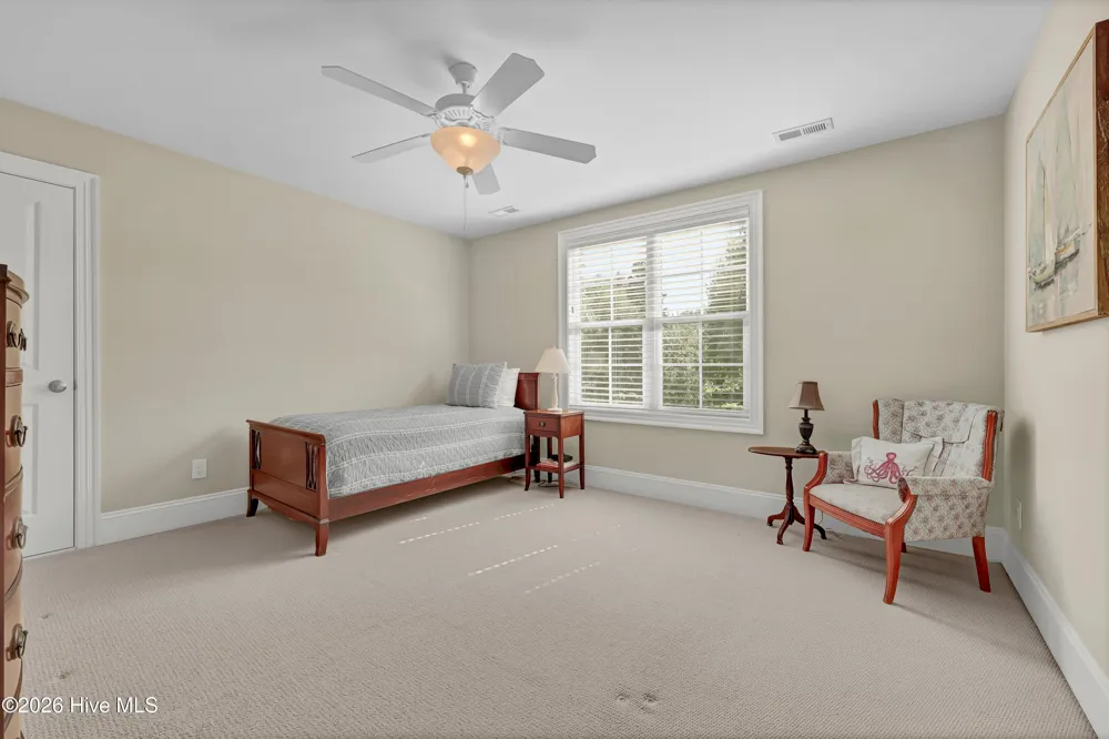 8784 Tilbury Drive Wilmington, NC 28411
