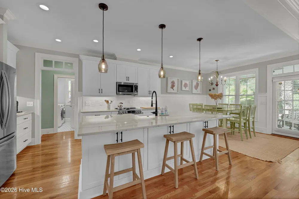 8784 Tilbury Drive Wilmington, NC 28411