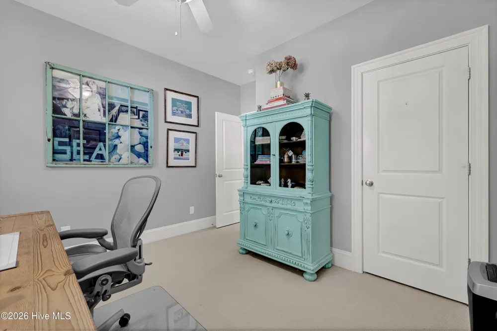 8784 Tilbury Drive Wilmington, NC 28411