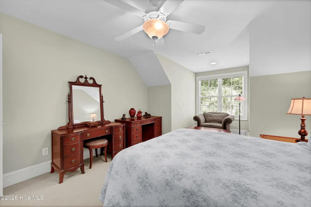 8784 Tilbury Drive Wilmington, NC 28411