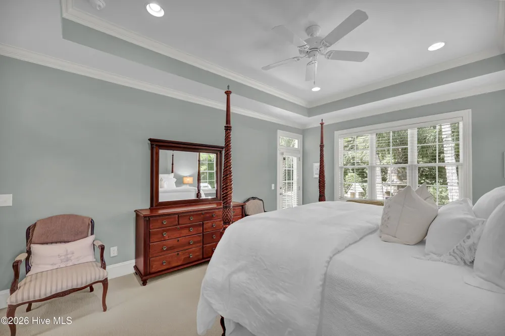 8784 Tilbury Drive Wilmington, NC 28411