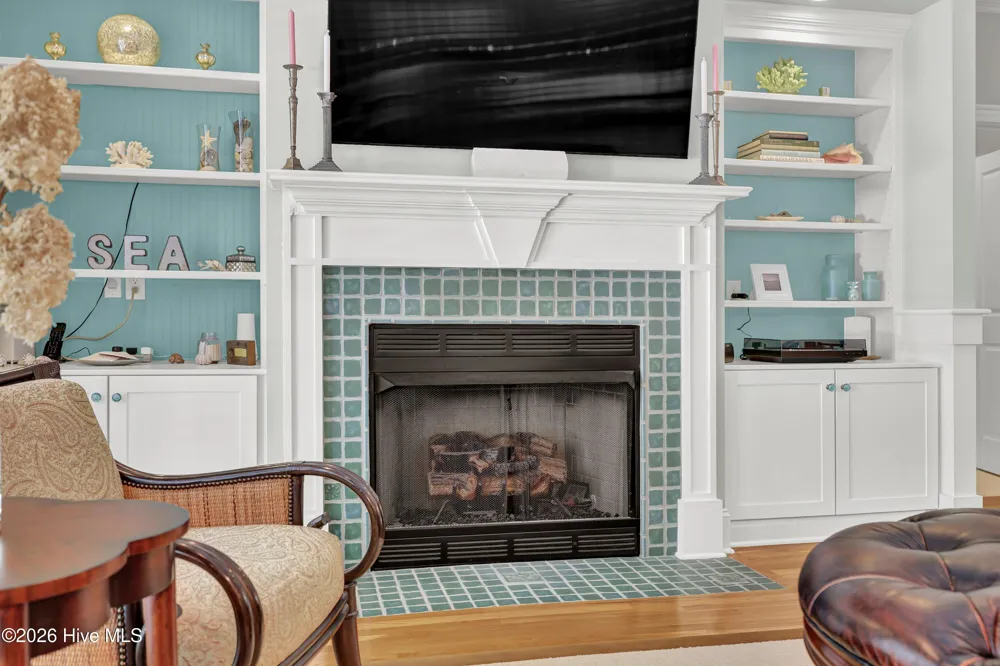 8784 Tilbury Drive Wilmington, NC 28411