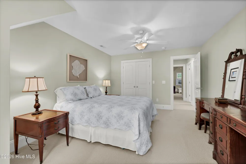 8784 Tilbury Drive Wilmington, NC 28411