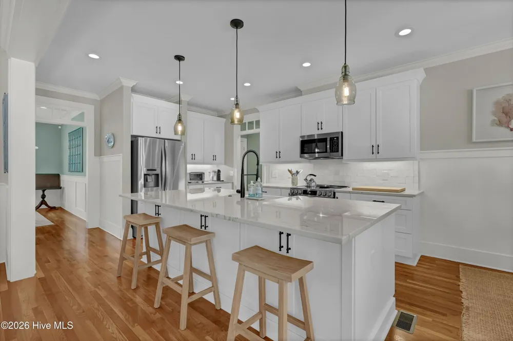 8784 Tilbury Drive Wilmington, NC 28411