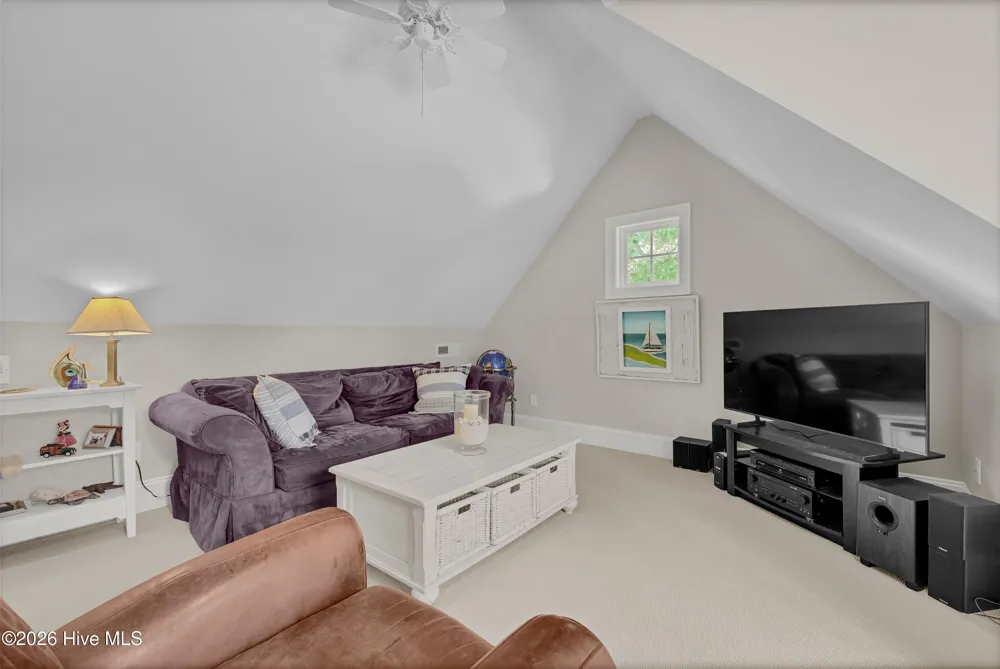 8784 Tilbury Drive Wilmington, NC 28411