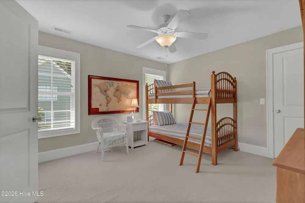 8784 Tilbury Drive Wilmington, NC 28411