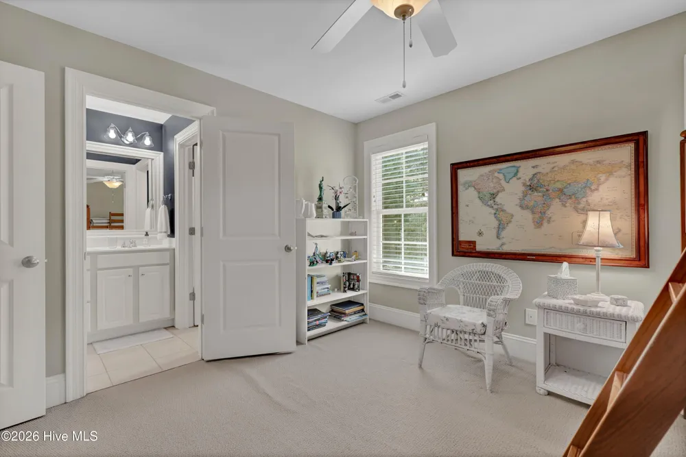 8784 Tilbury Drive Wilmington, NC 28411