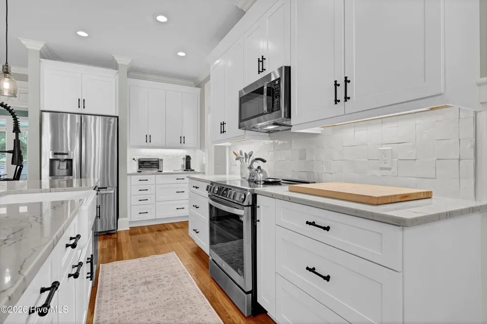 8784 Tilbury Drive Wilmington, NC 28411