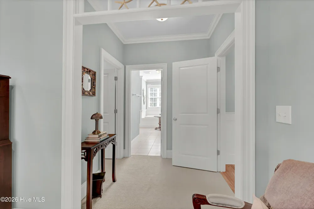 8784 Tilbury Drive Wilmington, NC 28411