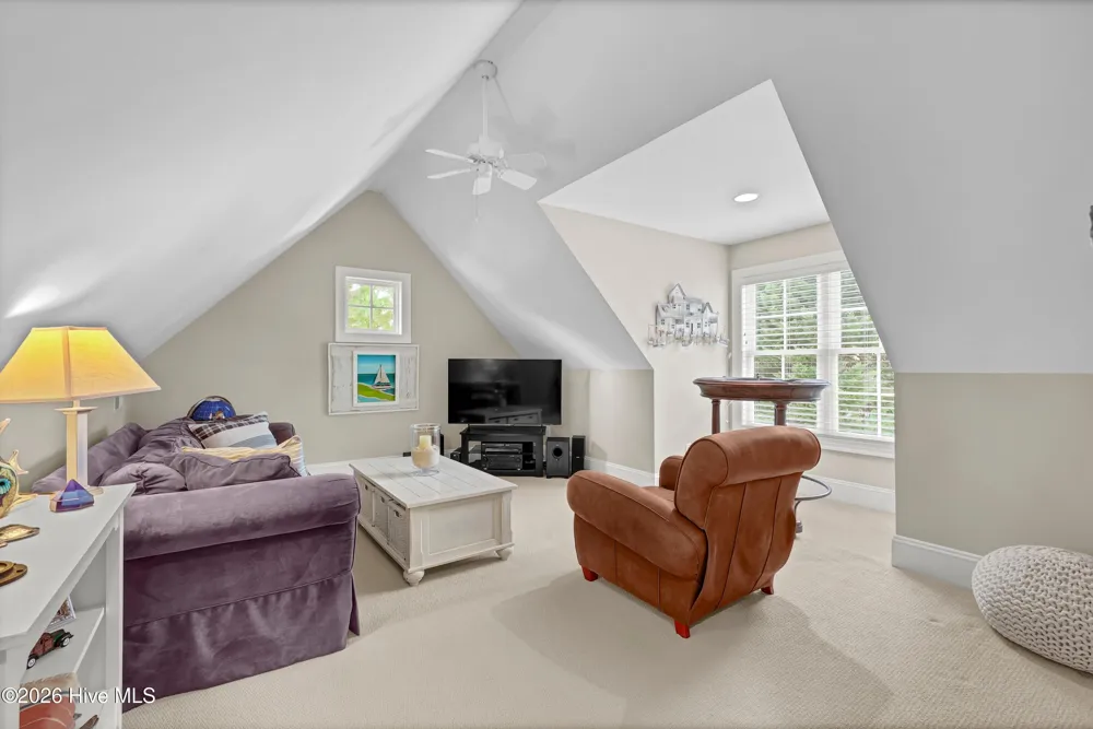 8784 Tilbury Drive Wilmington, NC 28411