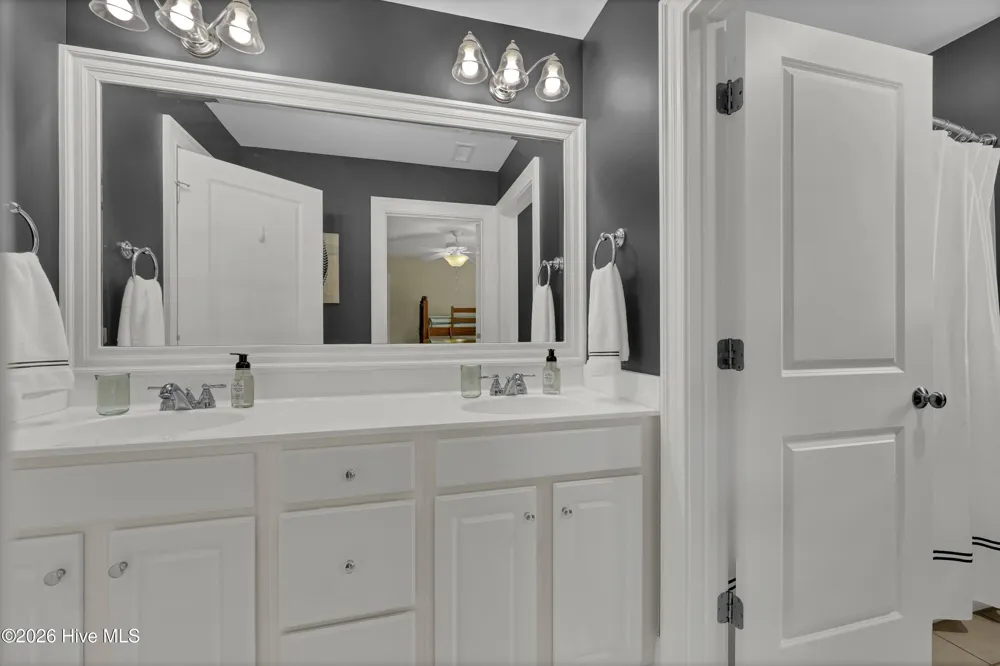 8784 Tilbury Drive Wilmington, NC 28411