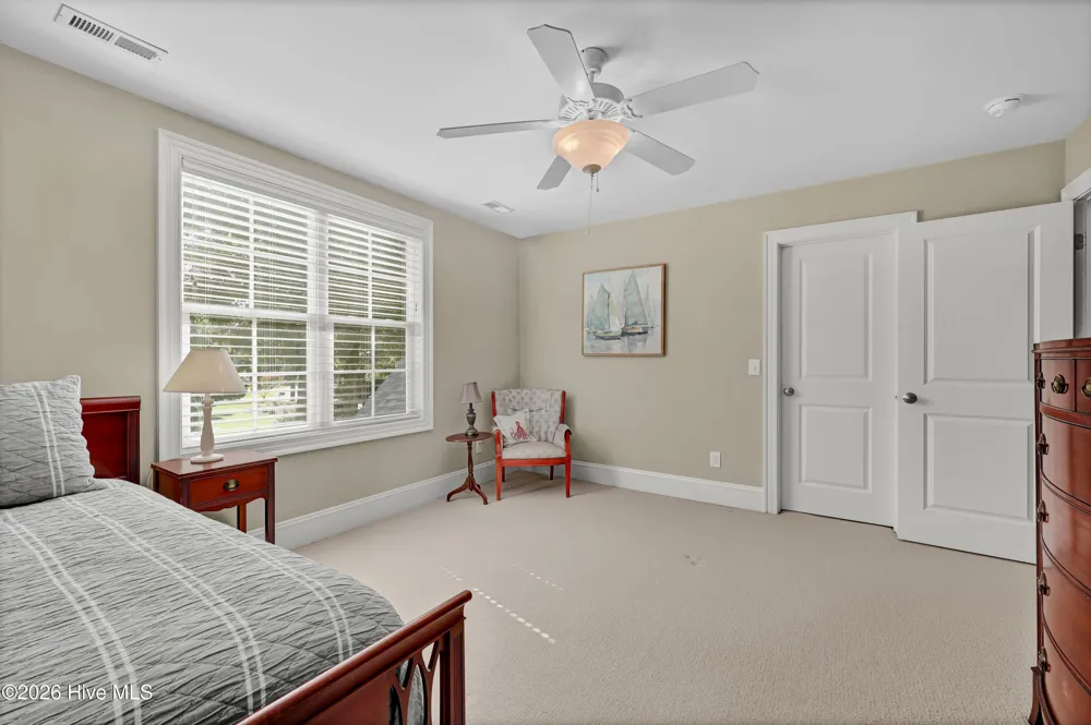 8784 Tilbury Drive Wilmington, NC 28411