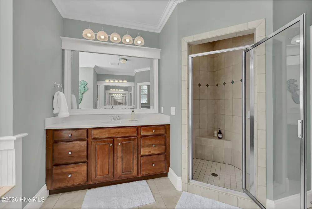 8784 Tilbury Drive Wilmington, NC 28411