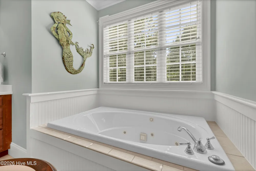 8784 Tilbury Drive Wilmington, NC 28411