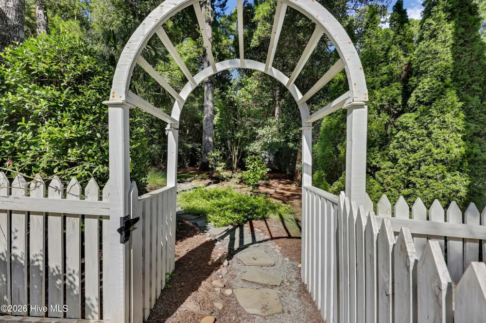 8784 Tilbury Drive Wilmington, NC 28411