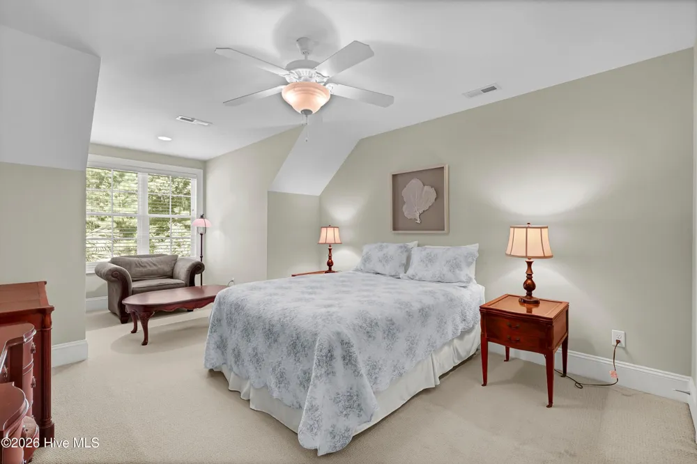 8784 Tilbury Drive Wilmington, NC 28411