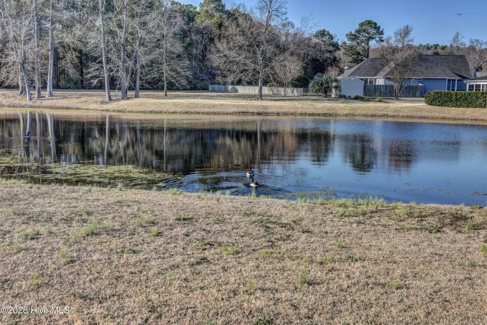 8784 Tilbury Drive Wilmington, NC 28411