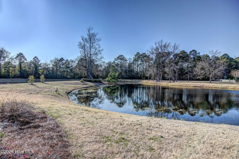 8784 Tilbury Drive Wilmington, NC 28411