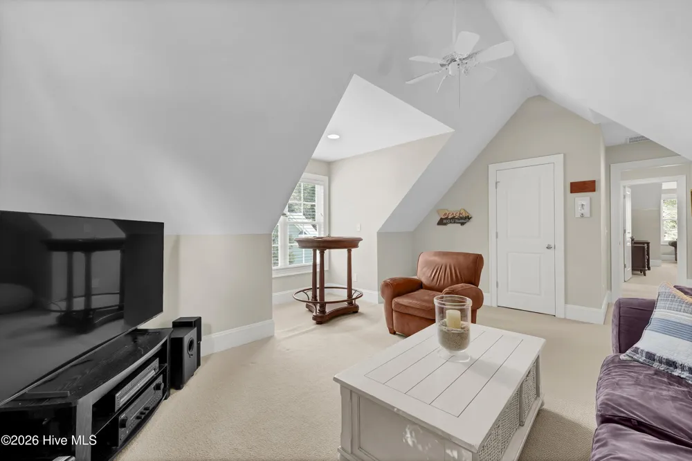 8784 Tilbury Drive Wilmington, NC 28411