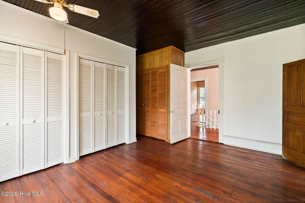 102 Oak Street Chadbourn, NC 28431