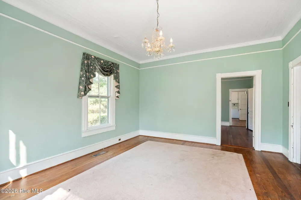 102 Oak Street Chadbourn, NC 28431