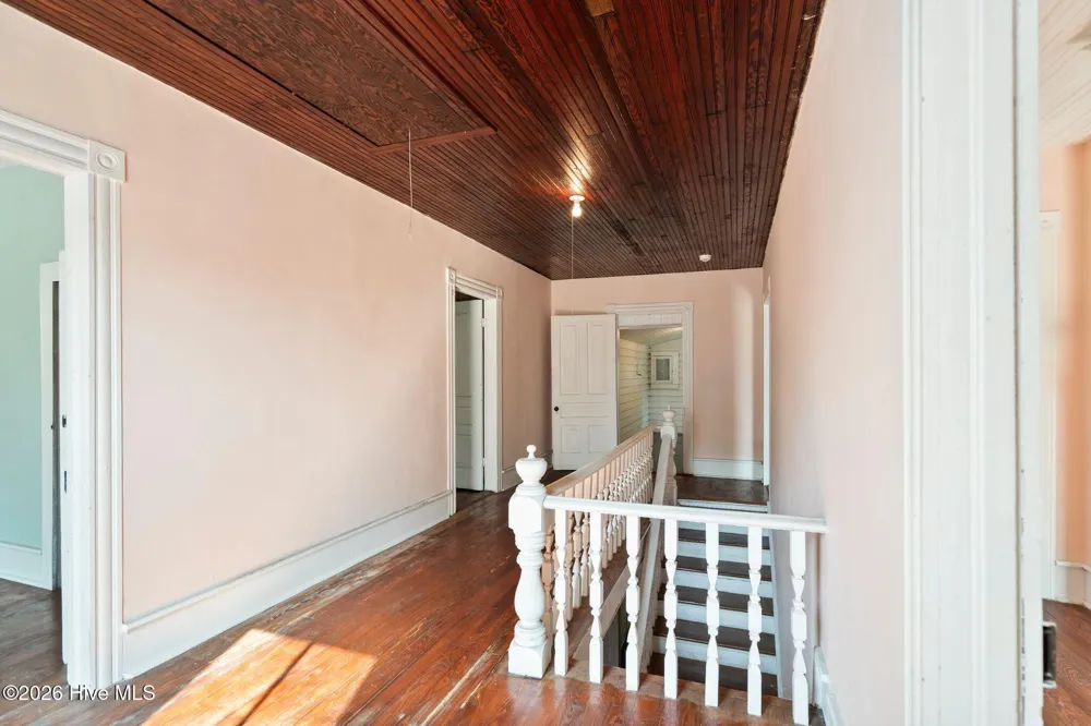 102 Oak Street Chadbourn, NC 28431