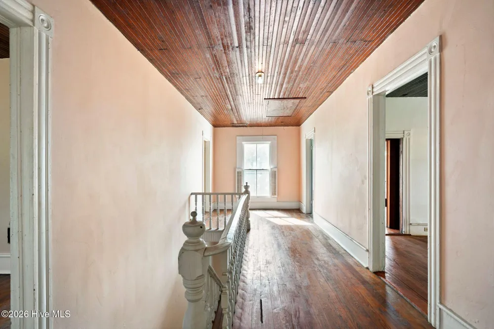 102 Oak Street Chadbourn, NC 28431