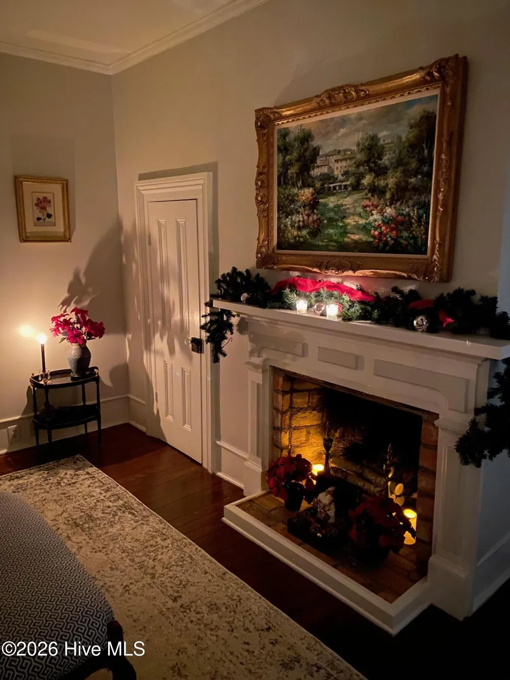524 W Main Street Washington, NC 27889