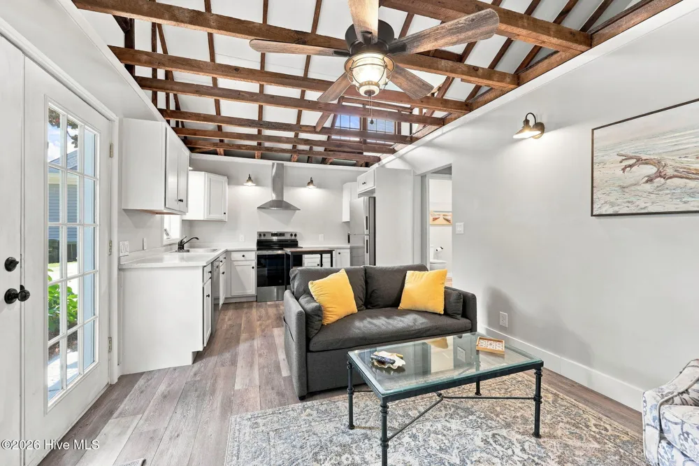 524 W Main Street Washington, NC 27889