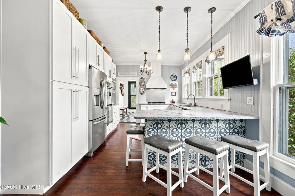 524 W Main Street Washington, NC 27889