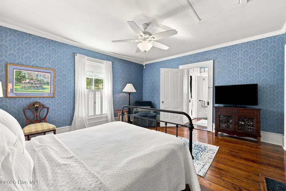 524 W Main Street Washington, NC 27889