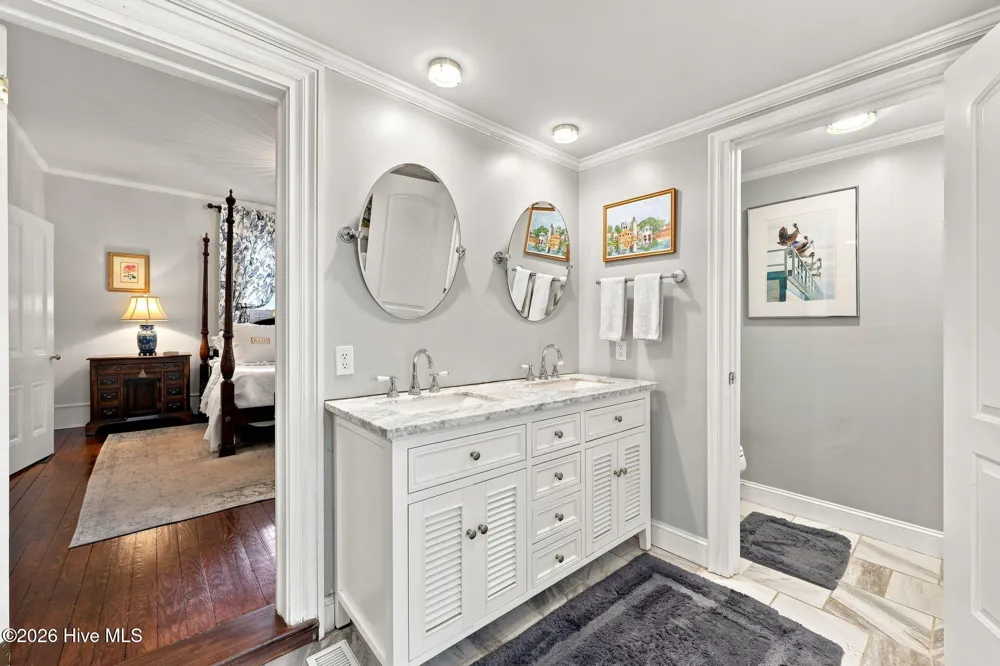 524 W Main Street Washington, NC 27889