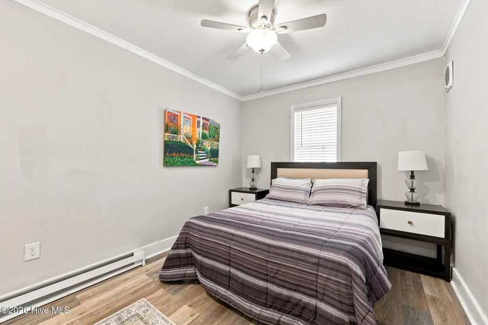 524 W Main Street Washington, NC 27889