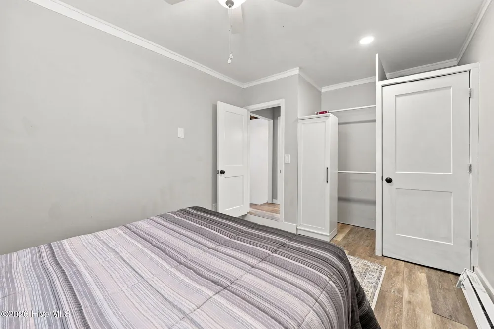 524 W Main Street Washington, NC 27889