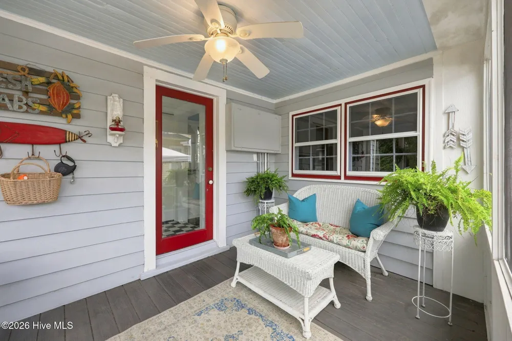 524 W Main Street Washington, NC 27889