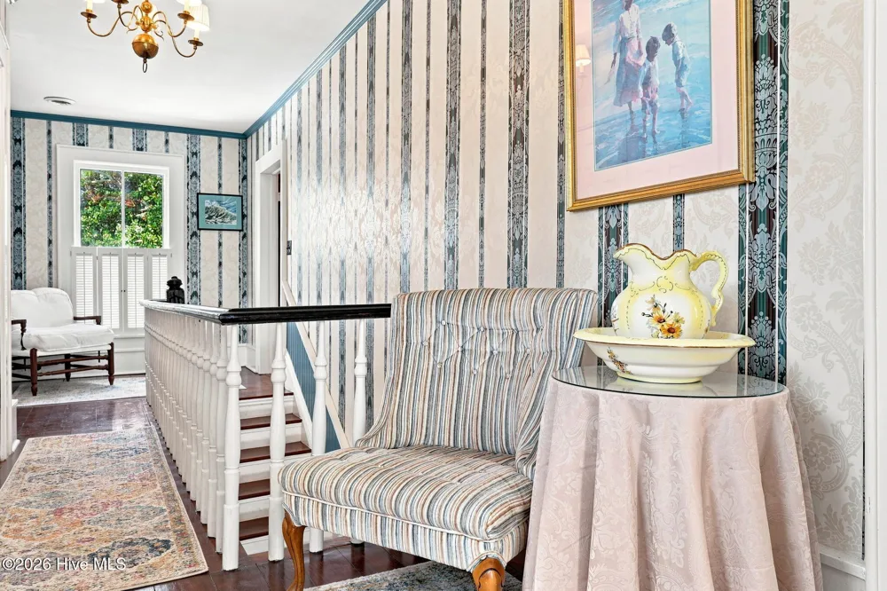524 W Main Street Washington, NC 27889