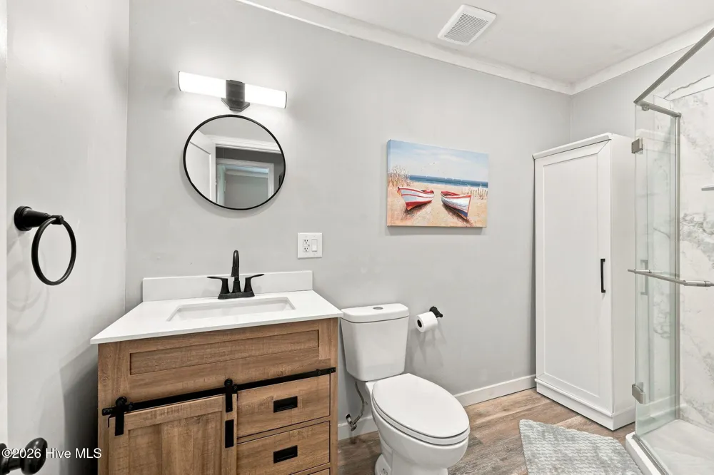 524 W Main Street Washington, NC 27889