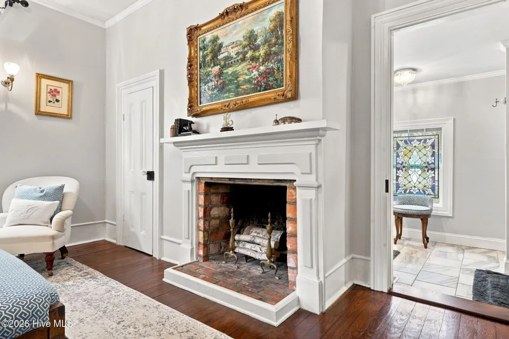 524 W Main Street Washington, NC 27889