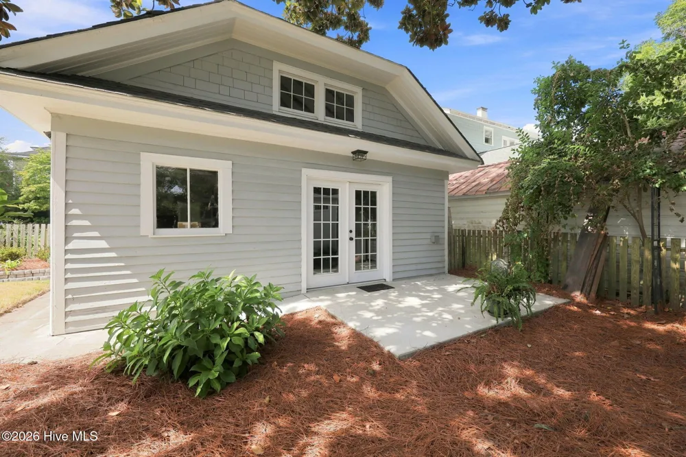 524 W Main Street Washington, NC 27889