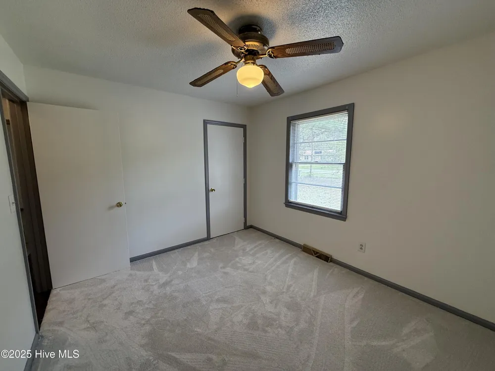 124 Martin Sasser Drive Rocky Mount, NC 27801